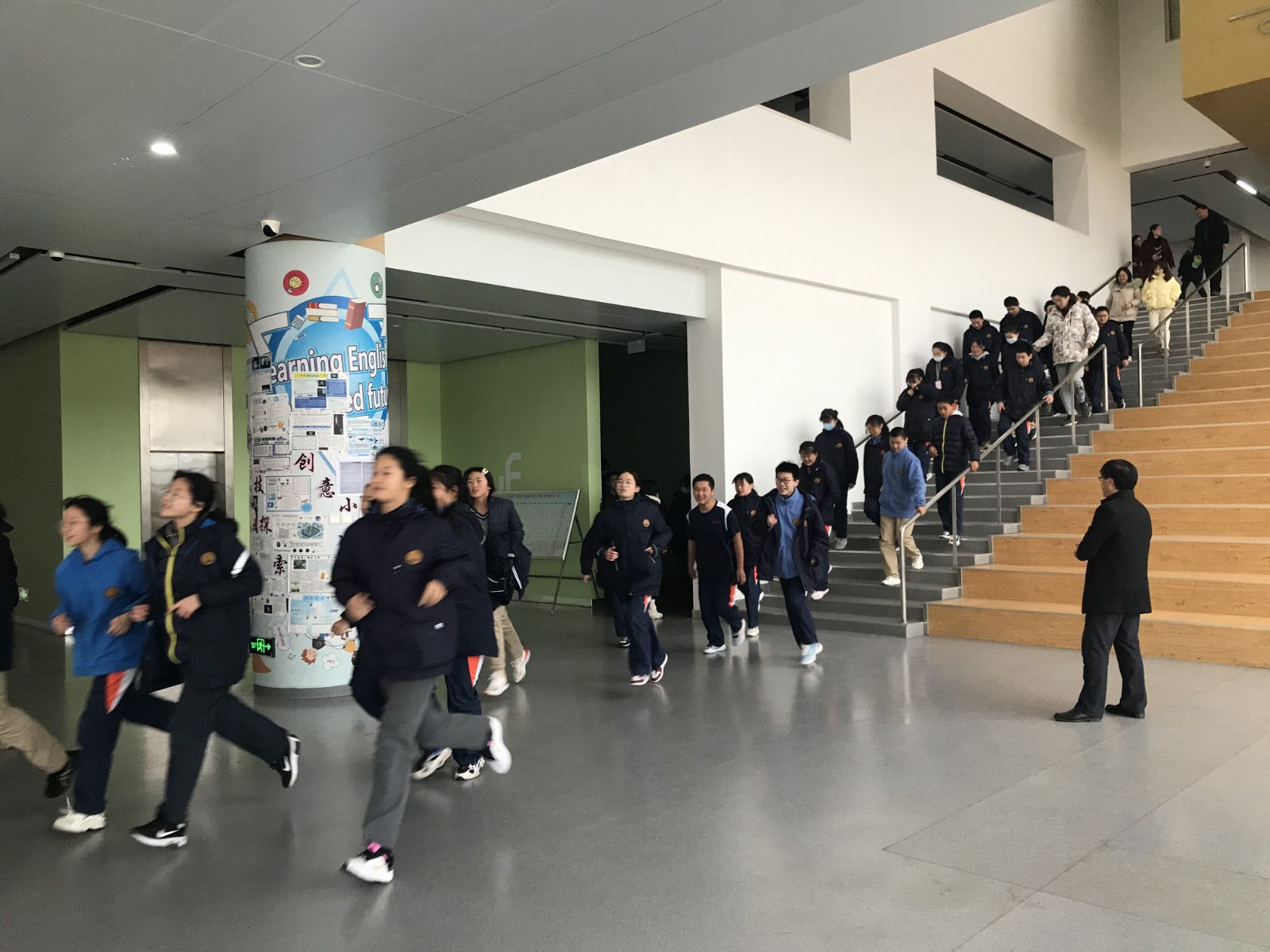 微信图片_20230217164317.jpg