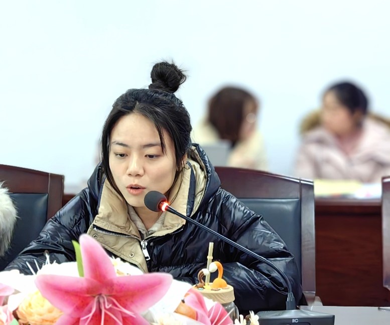 图片10.jpg