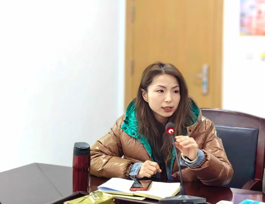 图片14.jpg
