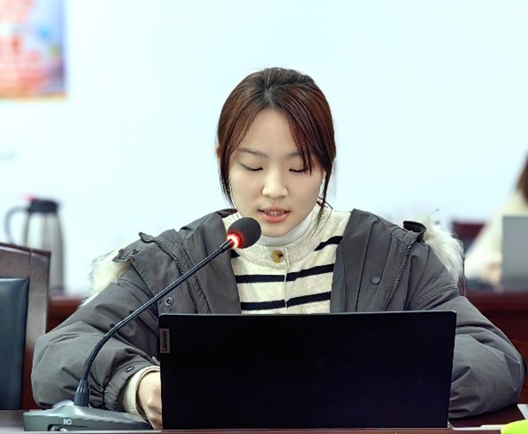 图片5.jpg