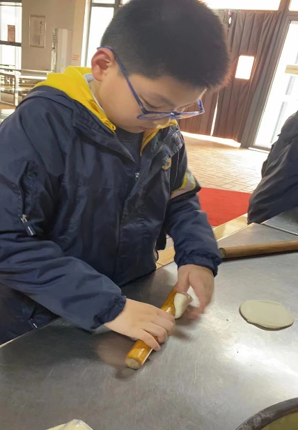 1_升旗推文_html_m50f85356.jpg