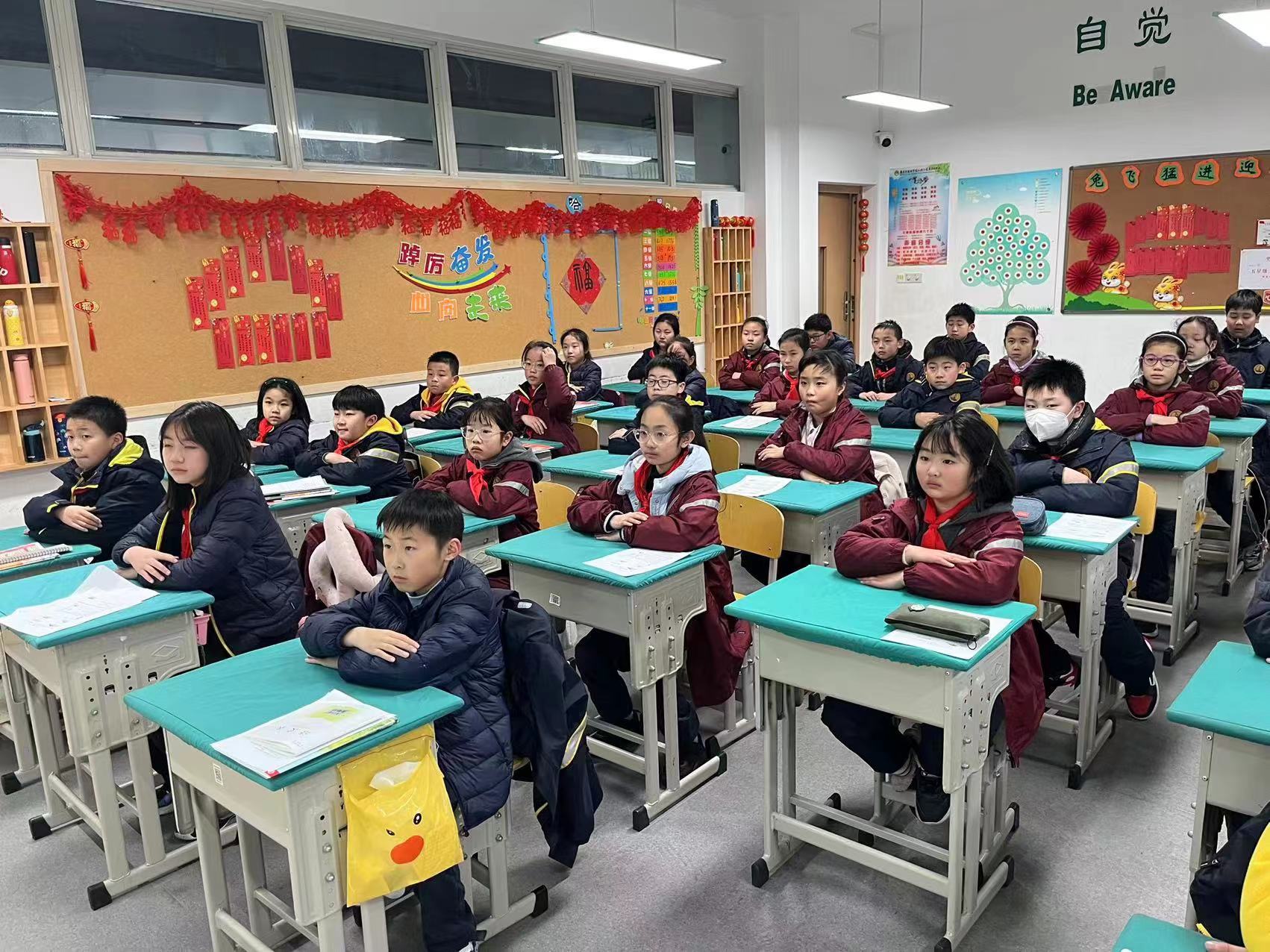 心有阳光 行为儒雅养成教育宣传3_html_m6b878d0c.jpg