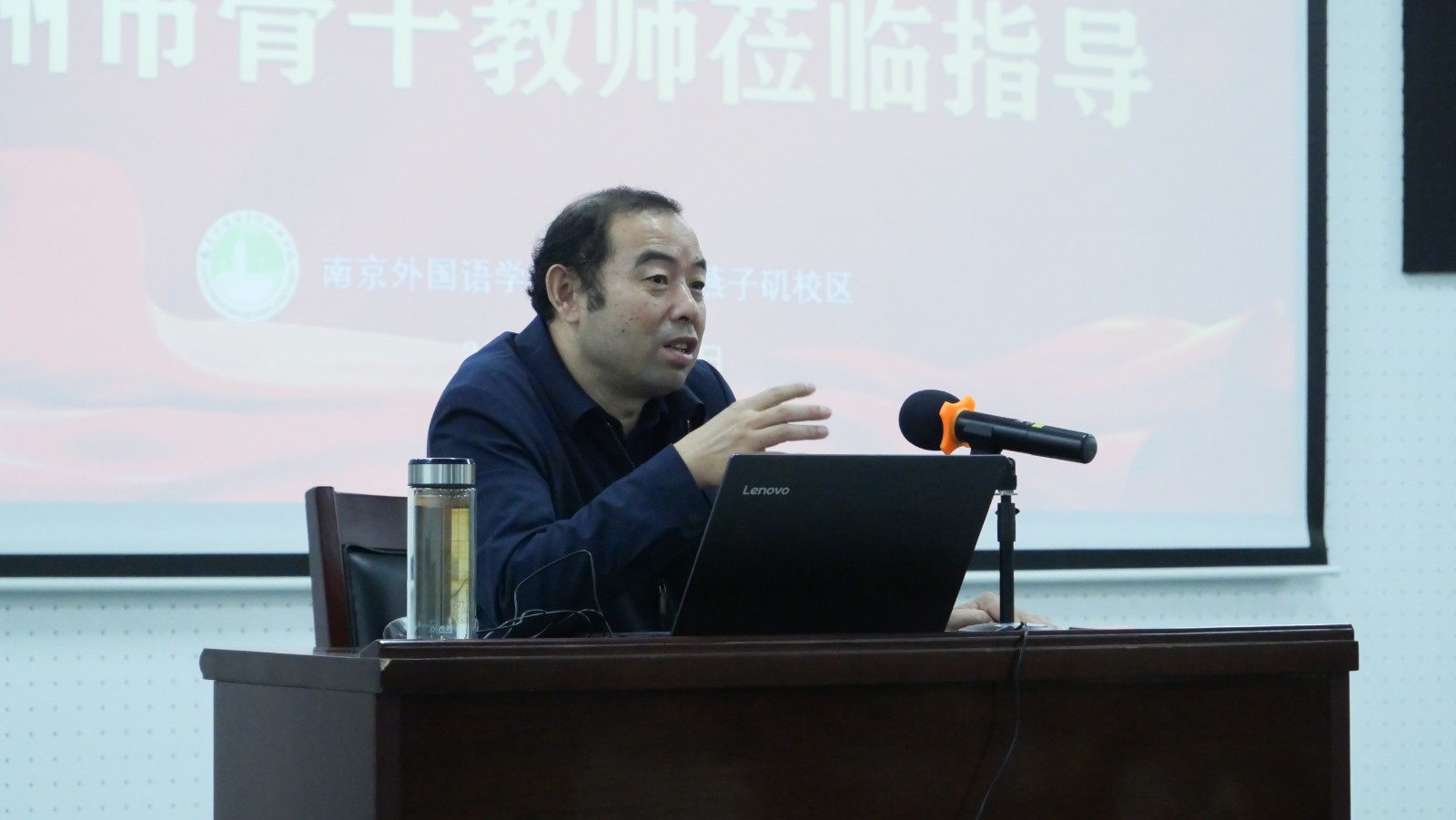 P1080644.jpg