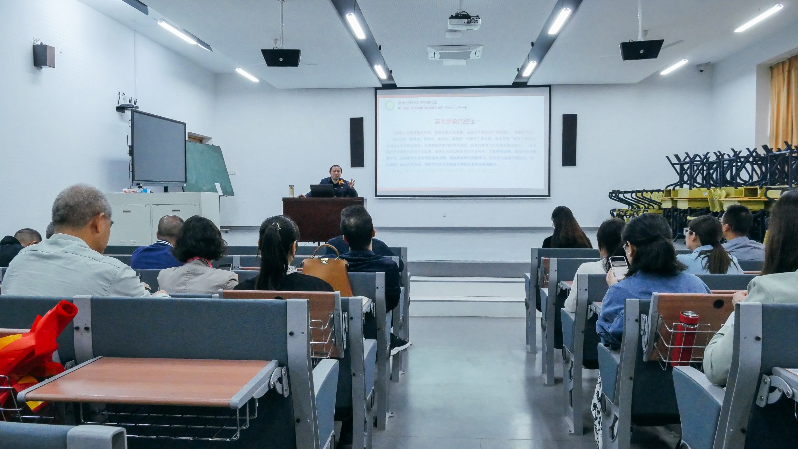 P1080654.jpg