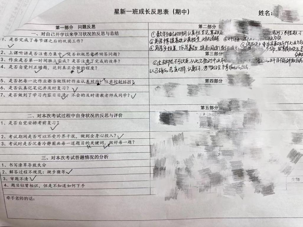 八1班第11周通讯稿  一路成长一路反思 4.21(2)_html_m7b94407e.jpg