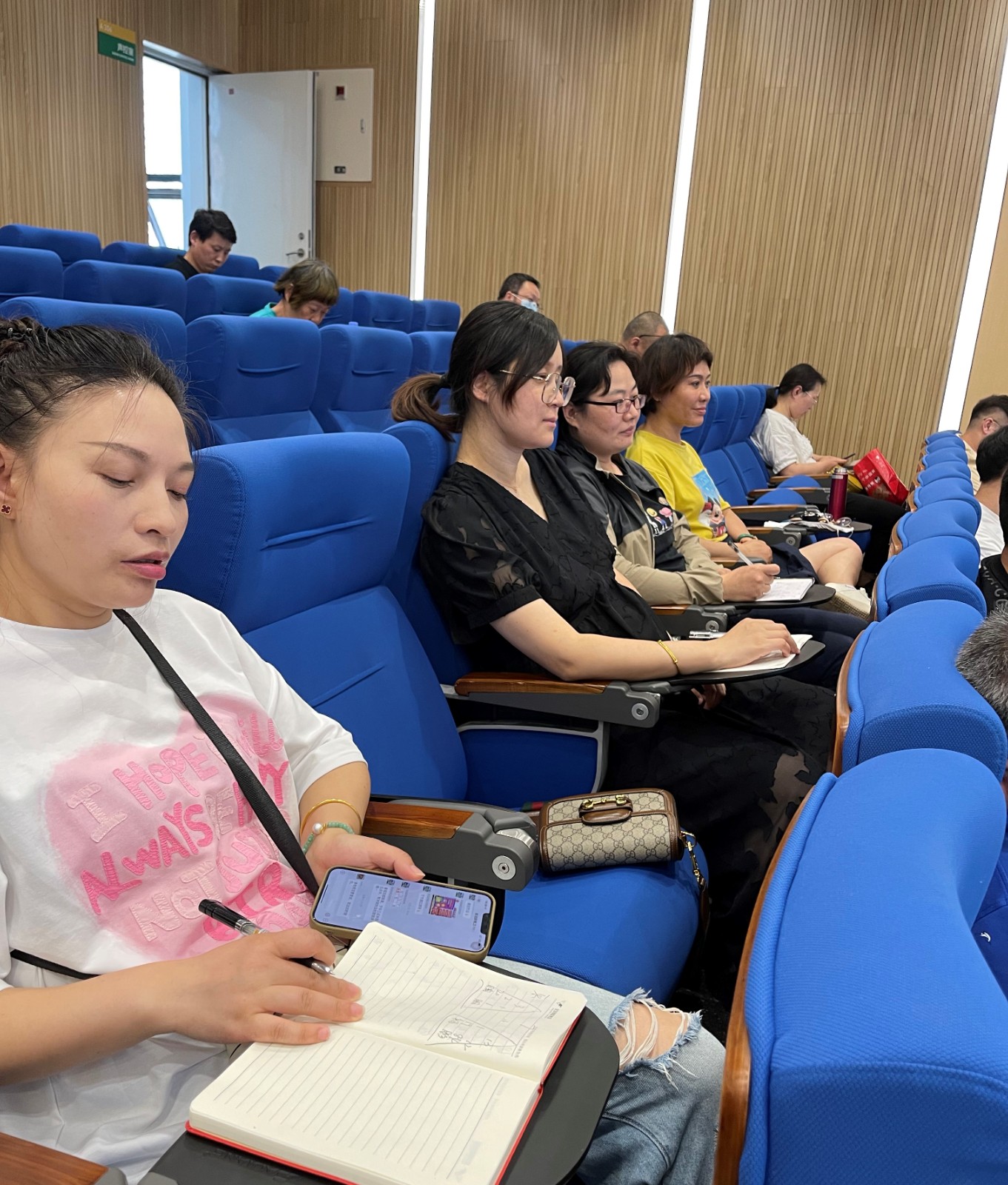 微信图片_20230609164007.jpg