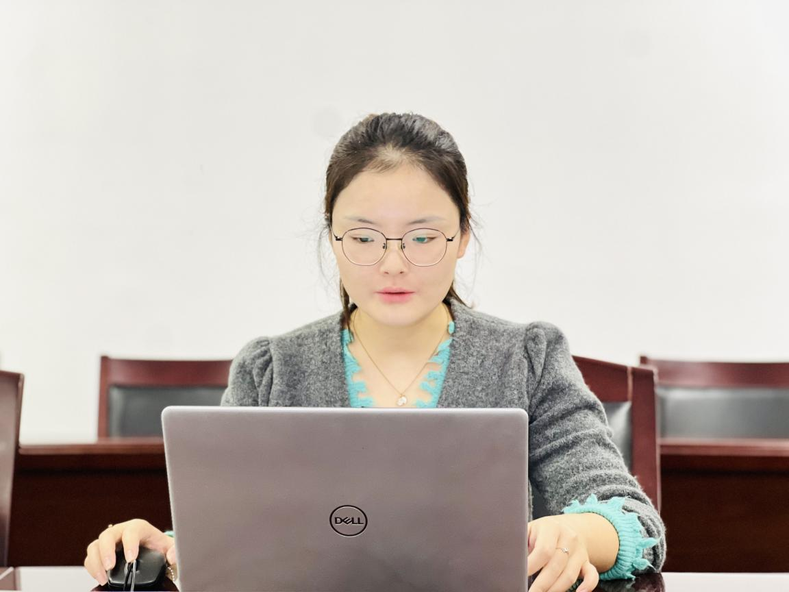 图片6.png