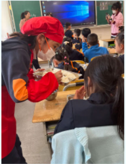 敬食养德，劳动润心——五（2）班劳动实践周活动_html_m286ca79e.png