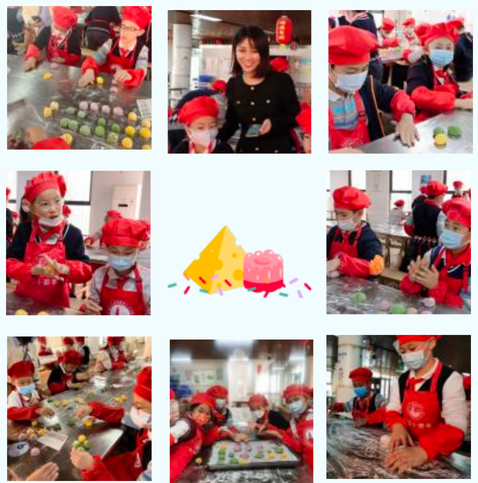 敬食养德，劳动润心——五（2）班劳动实践周活动_html_5265fb25.png