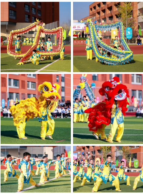 f53d2ade16a9e93c3c476a98cdd8d08.png