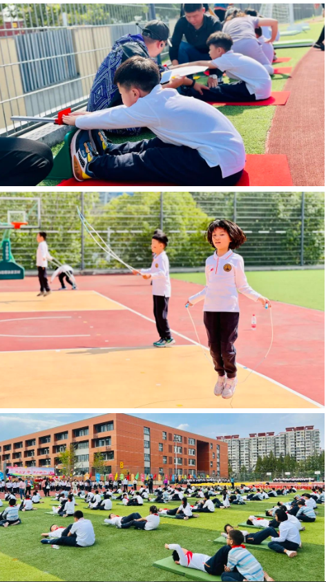 微信图片_20231019161638.png