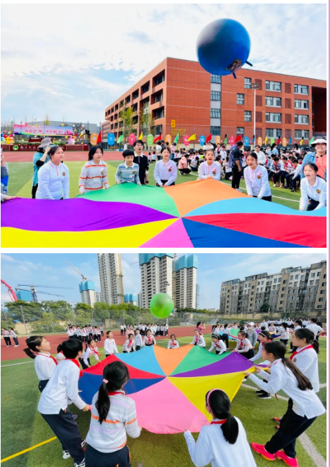 微信图片_20231019161523.png
