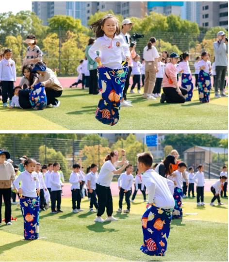 微信图片_20231019161320.png