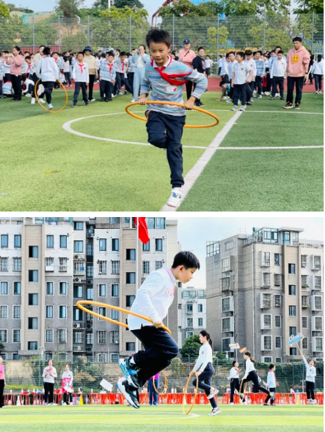 微信图片_20231019161417.png