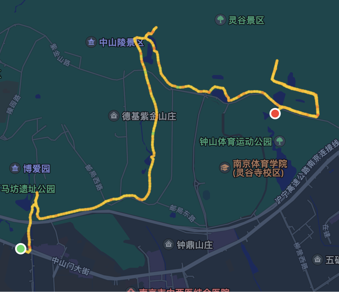 图片3.png