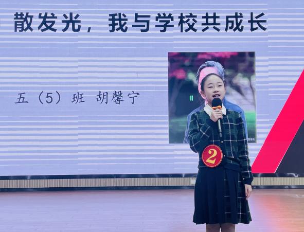 南外仙林分校燕子矶校区第五届演讲节新闻报道(1)_html_3c22bbd5.jpg