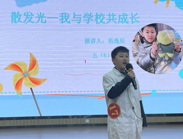 南外仙林分校燕子矶校区第五届演讲节新闻报道(1)_html_m3d5d0a49.jpg