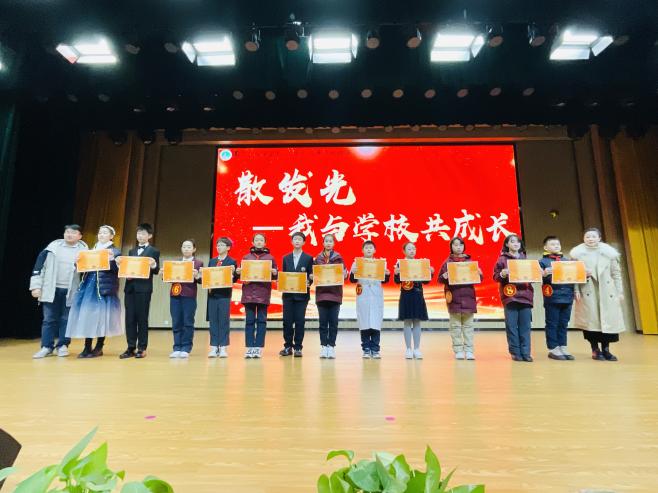 南外仙林分校燕子矶校区第五届演讲节新闻报道(1)_html_m4256f9da.jpg