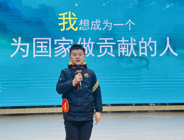 南外仙林分校燕子矶校区第五届演讲节新闻报道(1)_html_m59935238.jpg