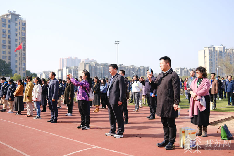 微信图片_20230308101007.jpg