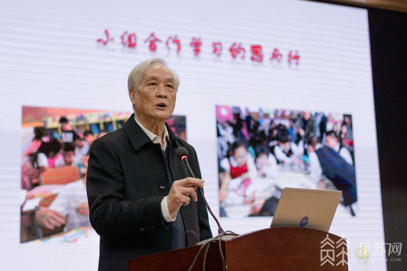微信图片_20230308100926.jpg