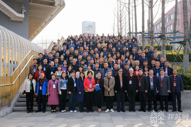 微信图片_20230308101020.jpg