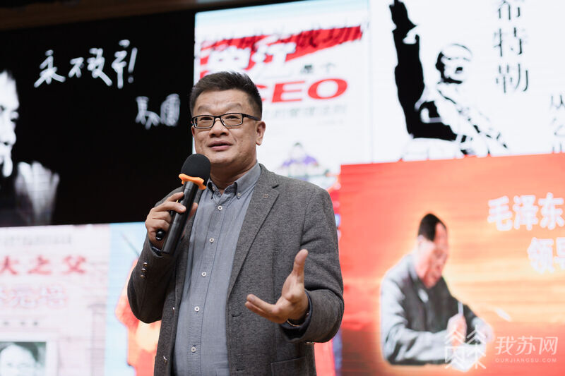 微信图片_20230308100947.jpg