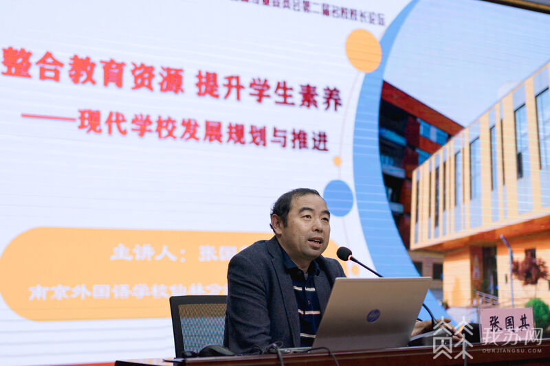 微信图片_20230308100951.jpg
