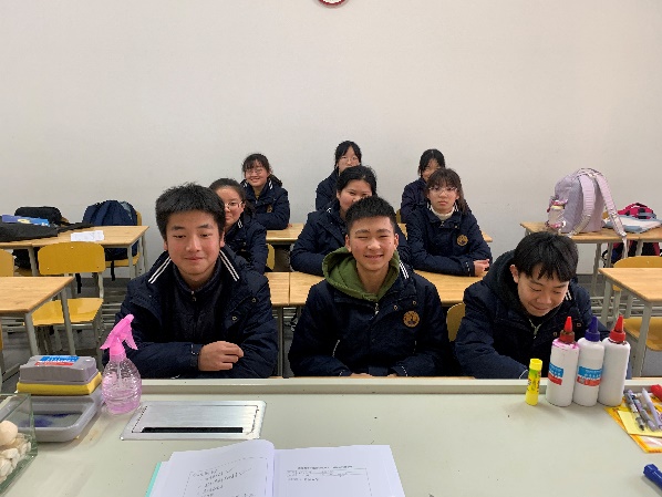 通讯稿张叶_html_d592dc.jpg