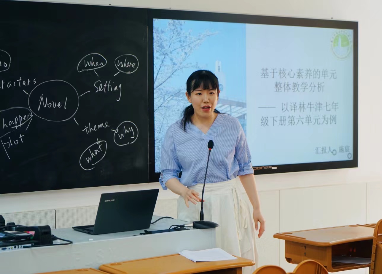 微信图片_20230603113003.jpg