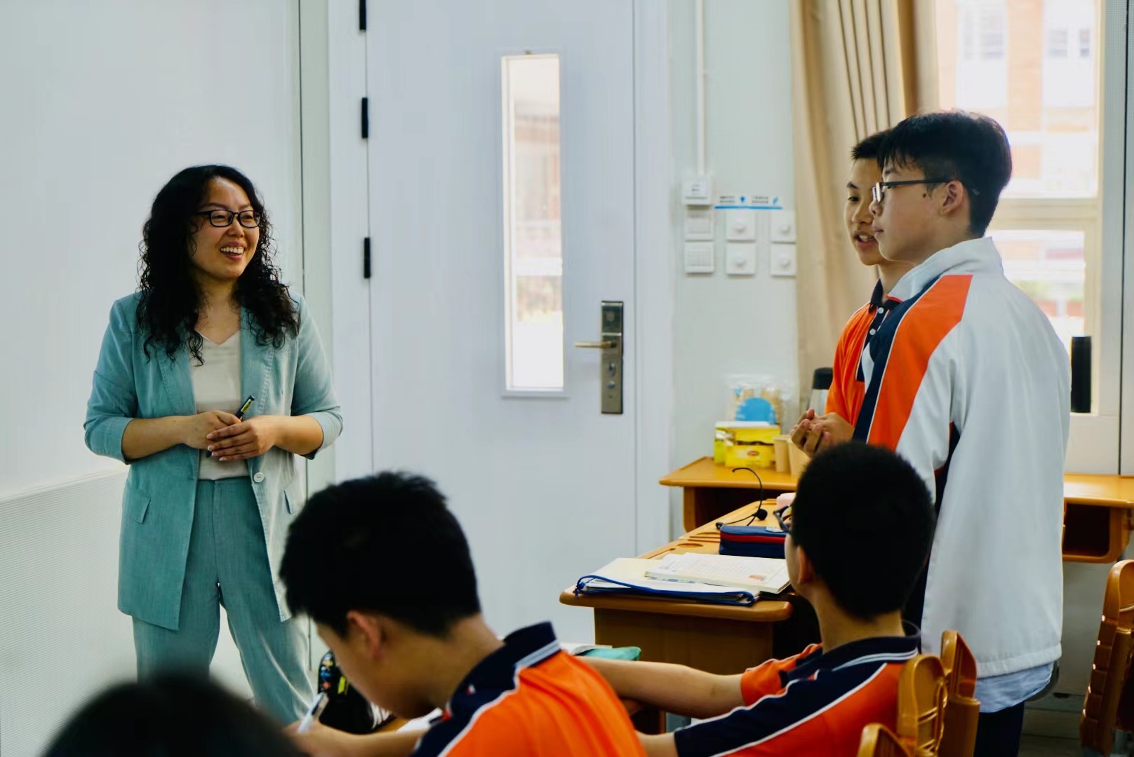微信图片_20230603113107.jpg