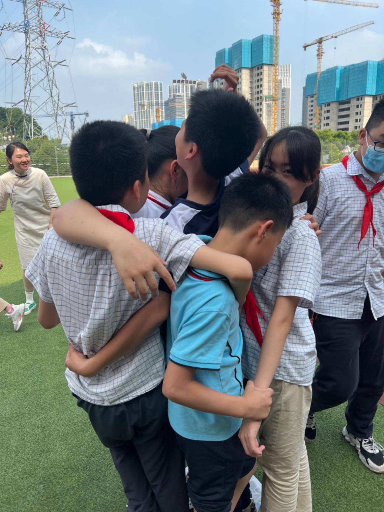 通讯稿1_html_m7b1eeadf.jpg