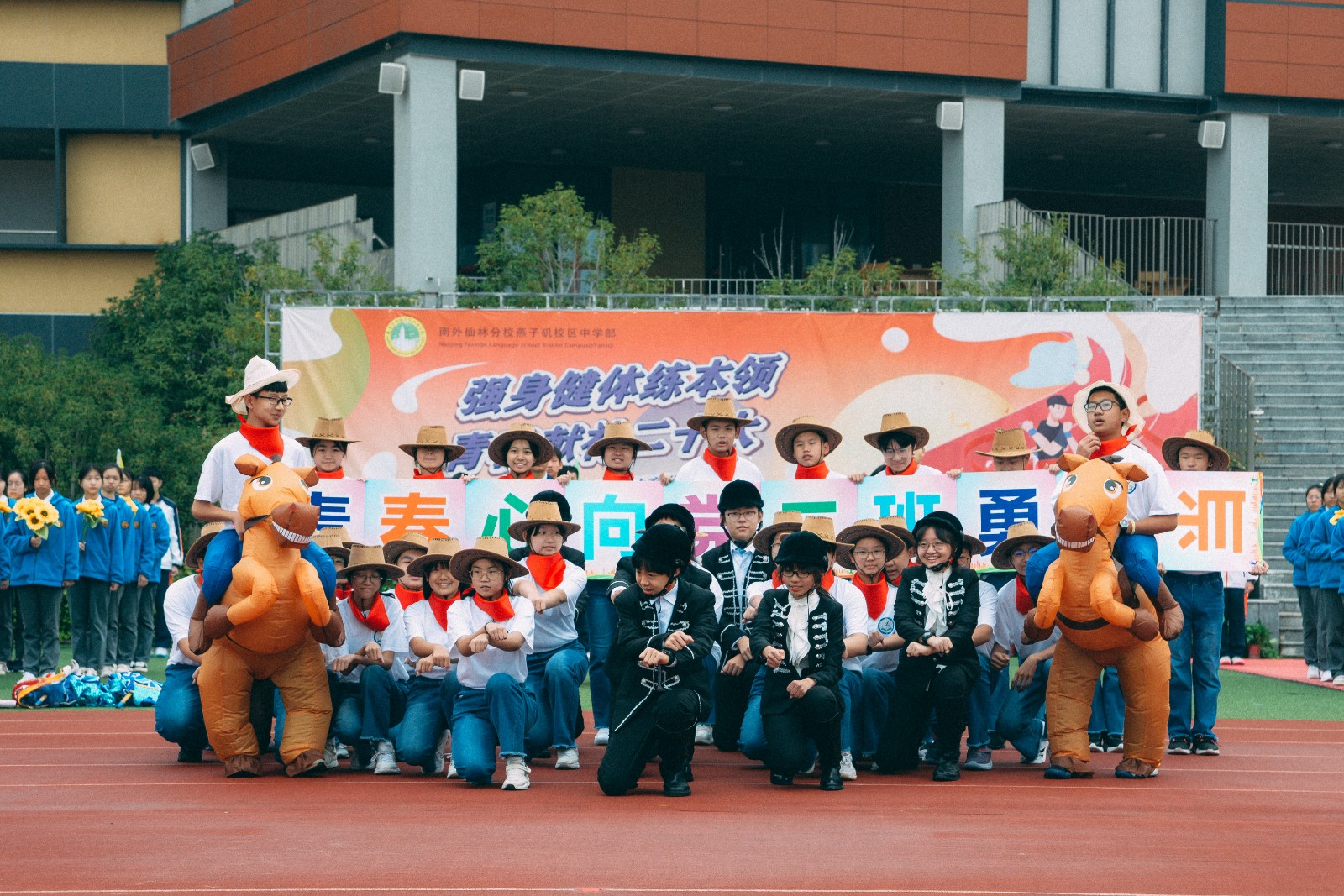DSC_2582.jpg
