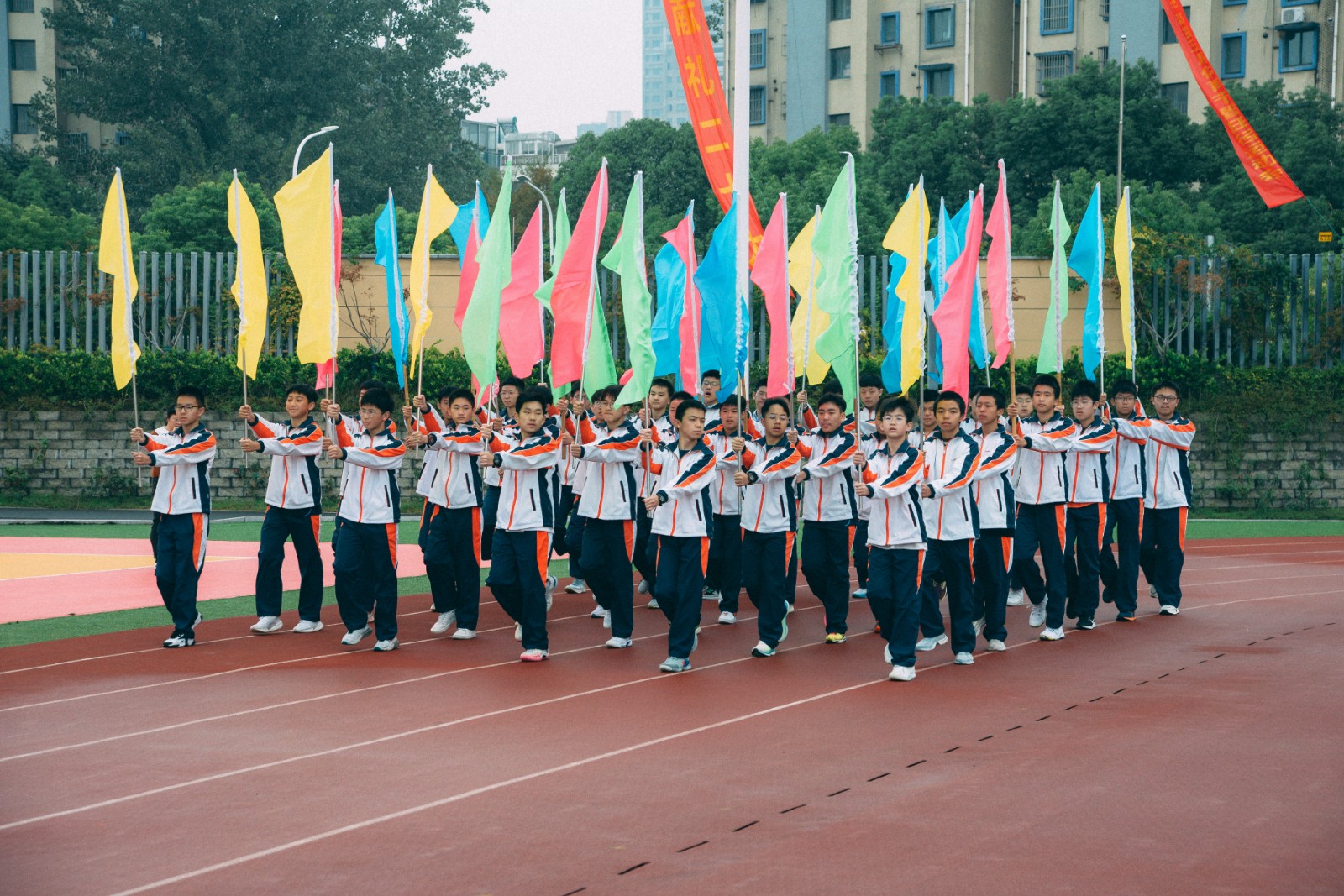 DSC_2335.jpg