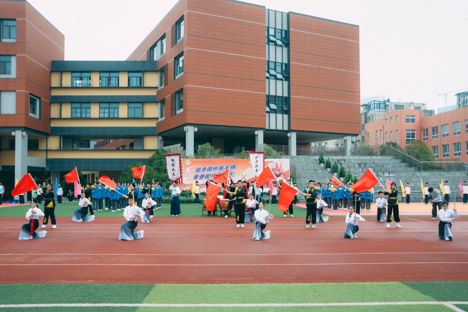 DSC_2476.jpg
