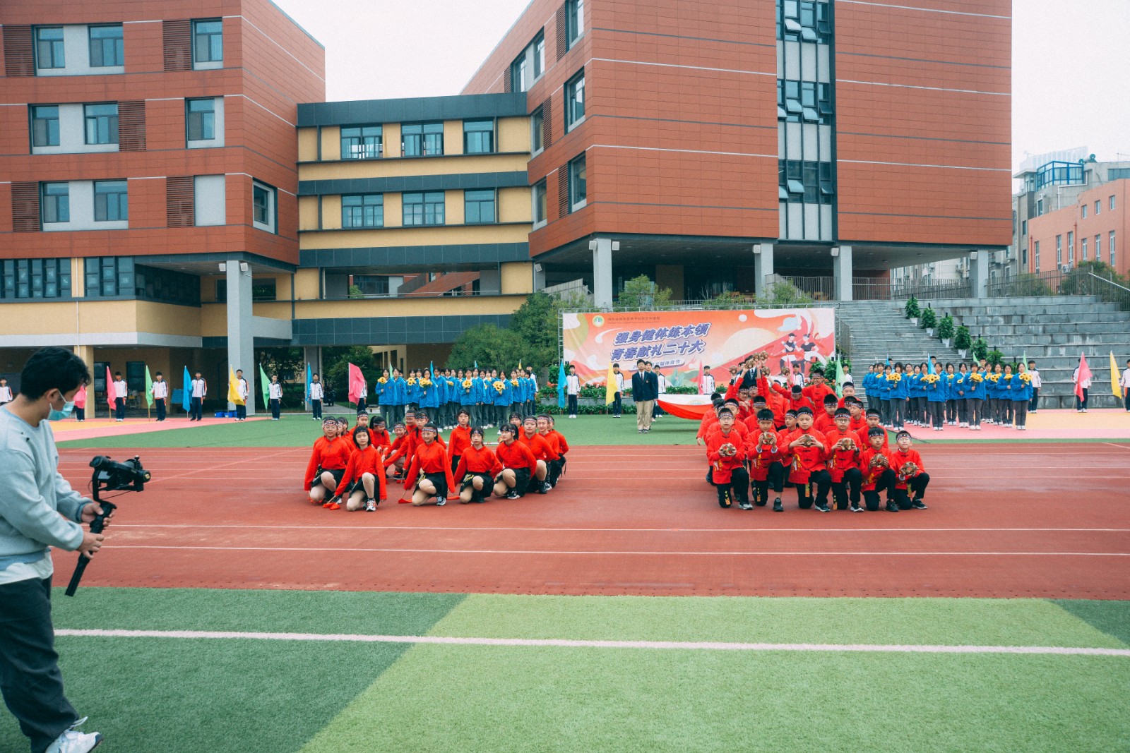 DSC_2599.jpg