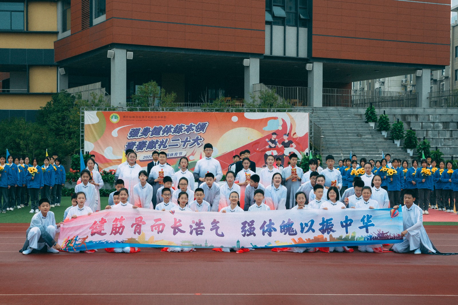 DSC_2464.jpg