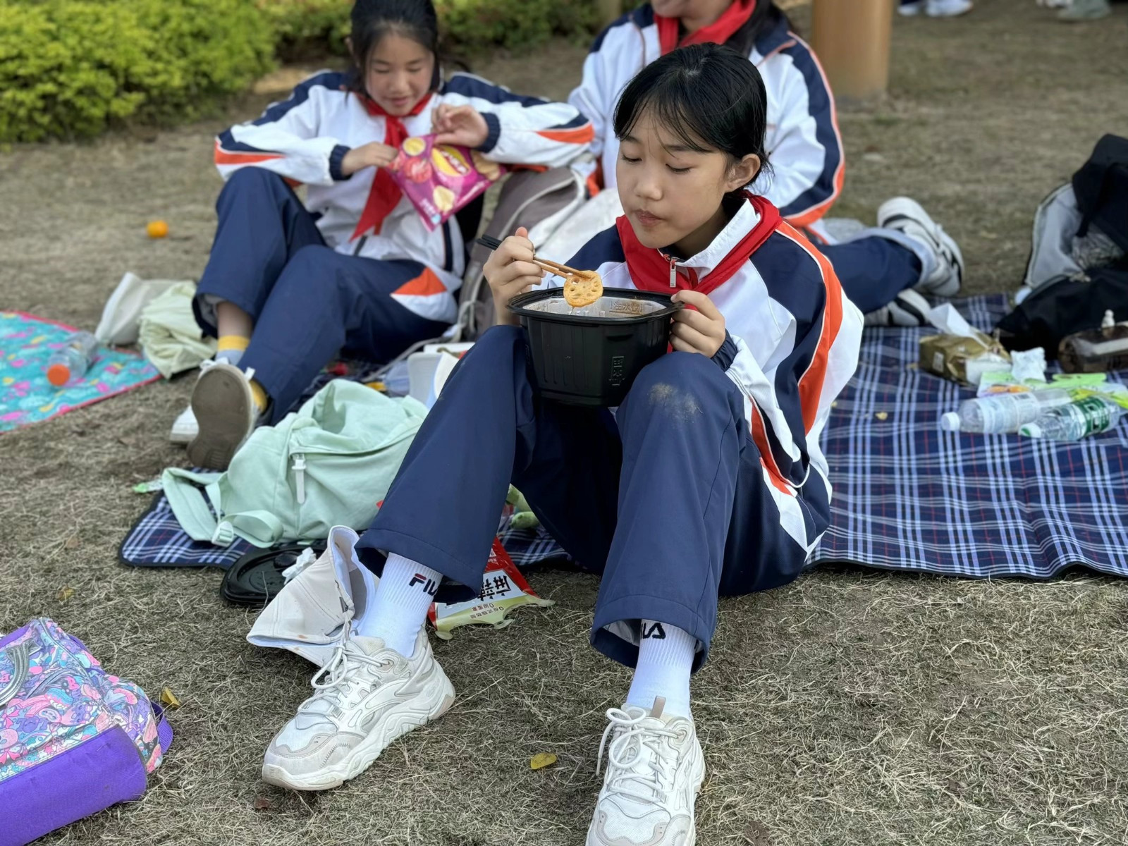 午餐.jpeg