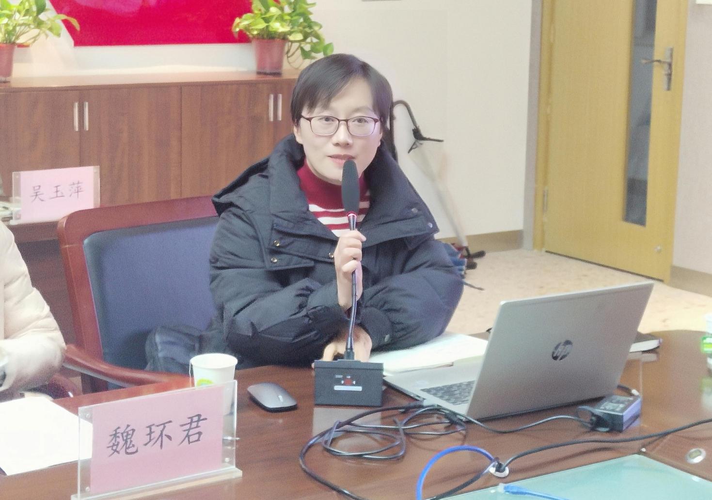 2独行快    众行远   合力成_html_47b2a62c.jpg
