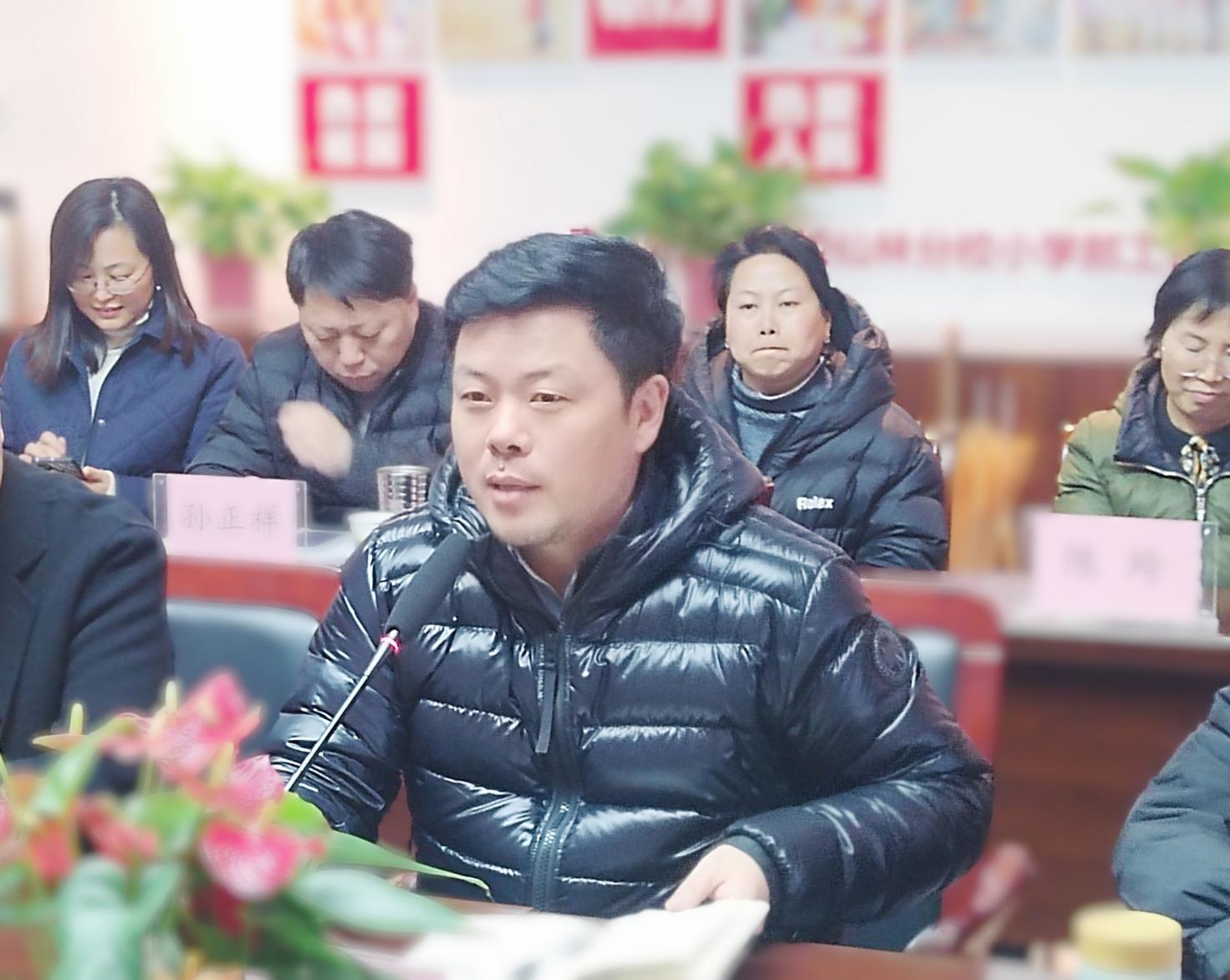 2独行快    众行远   合力成_html_m2ed16de.jpg
