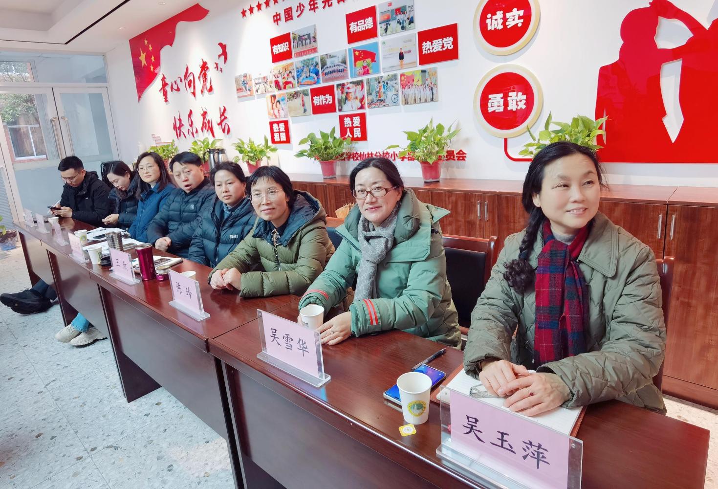 2独行快    众行远   合力成_html_5a026626.jpg