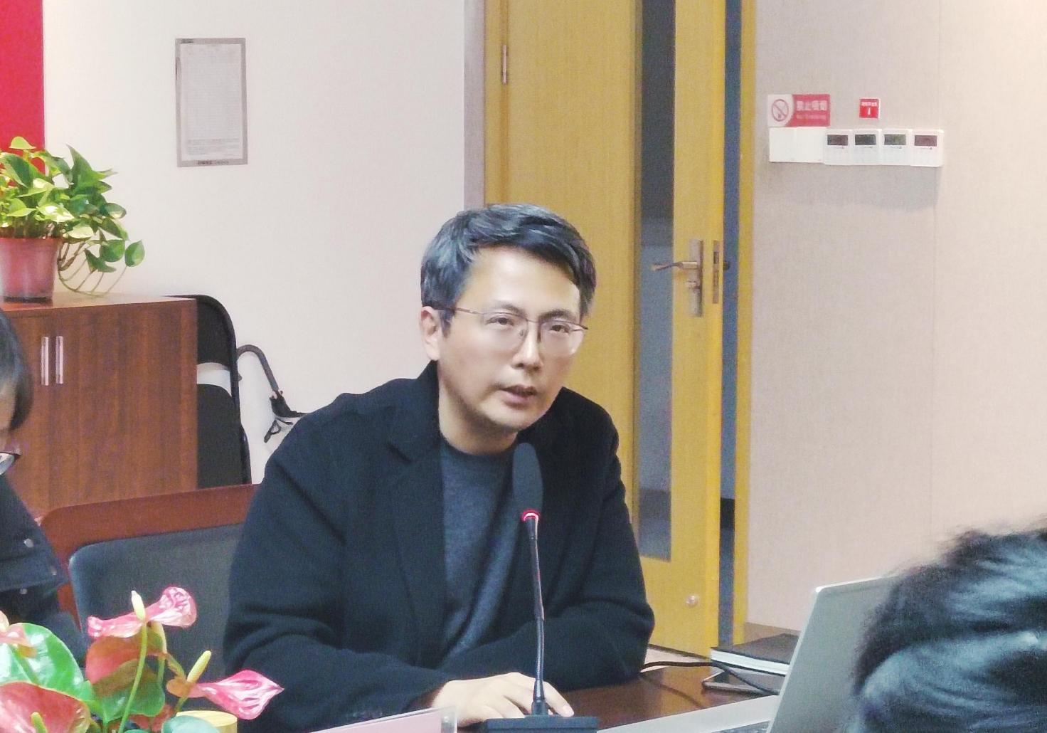 2独行快    众行远   合力成_html_384afdcc.jpg