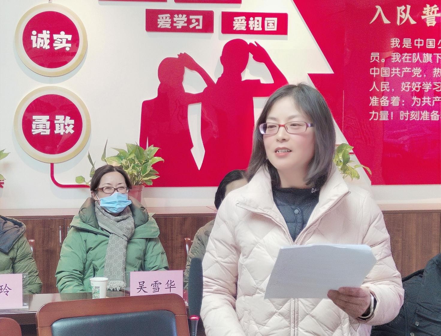 2独行快    众行远   合力成_html_m78c6049b.jpg