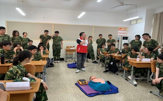 图片4.jpg