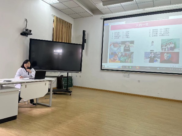 2023.4.13护航青春助成长——小学部女生青春期健康知识小讲座新闻稿_html_m35ccdc30.jpg