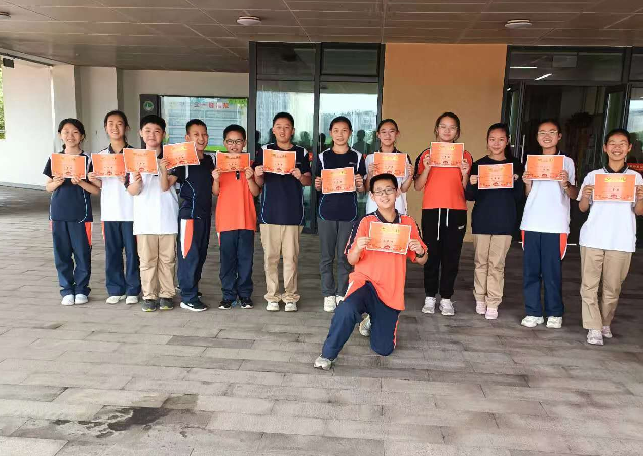 图片2.png