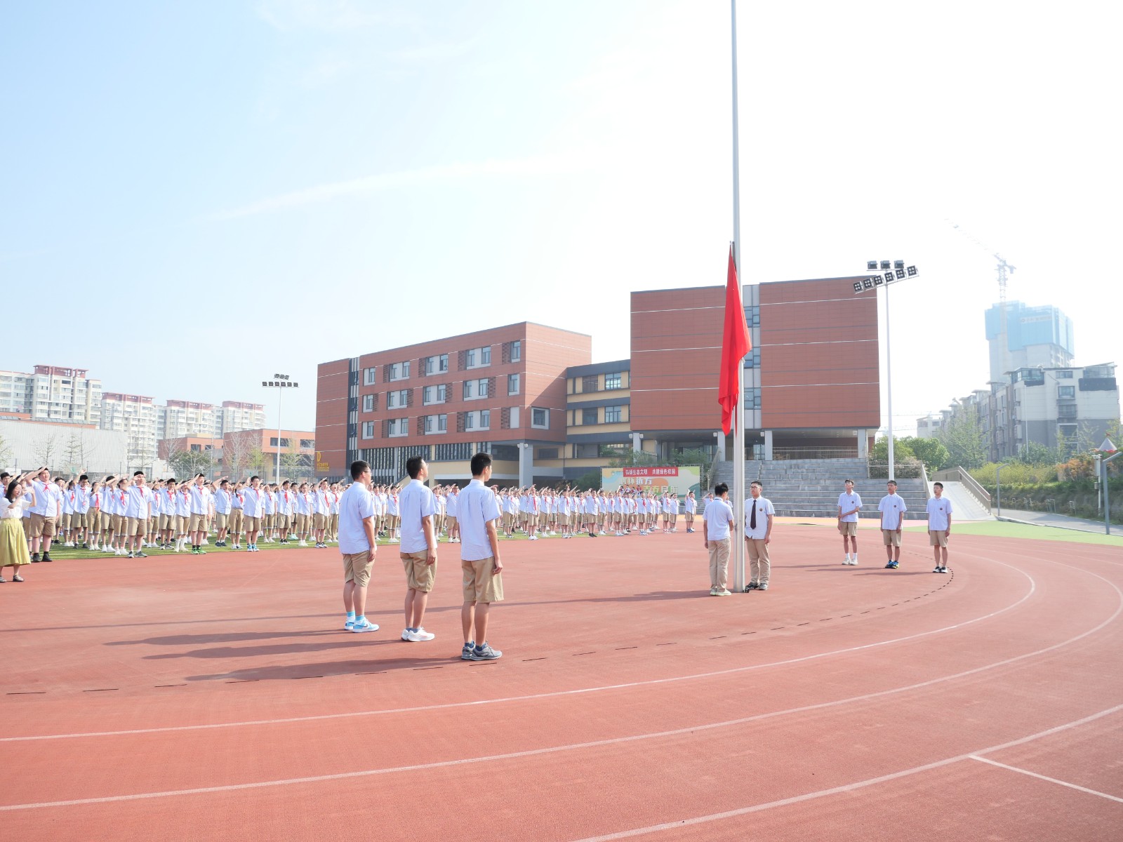 微信图片_20230912083131.jpg
