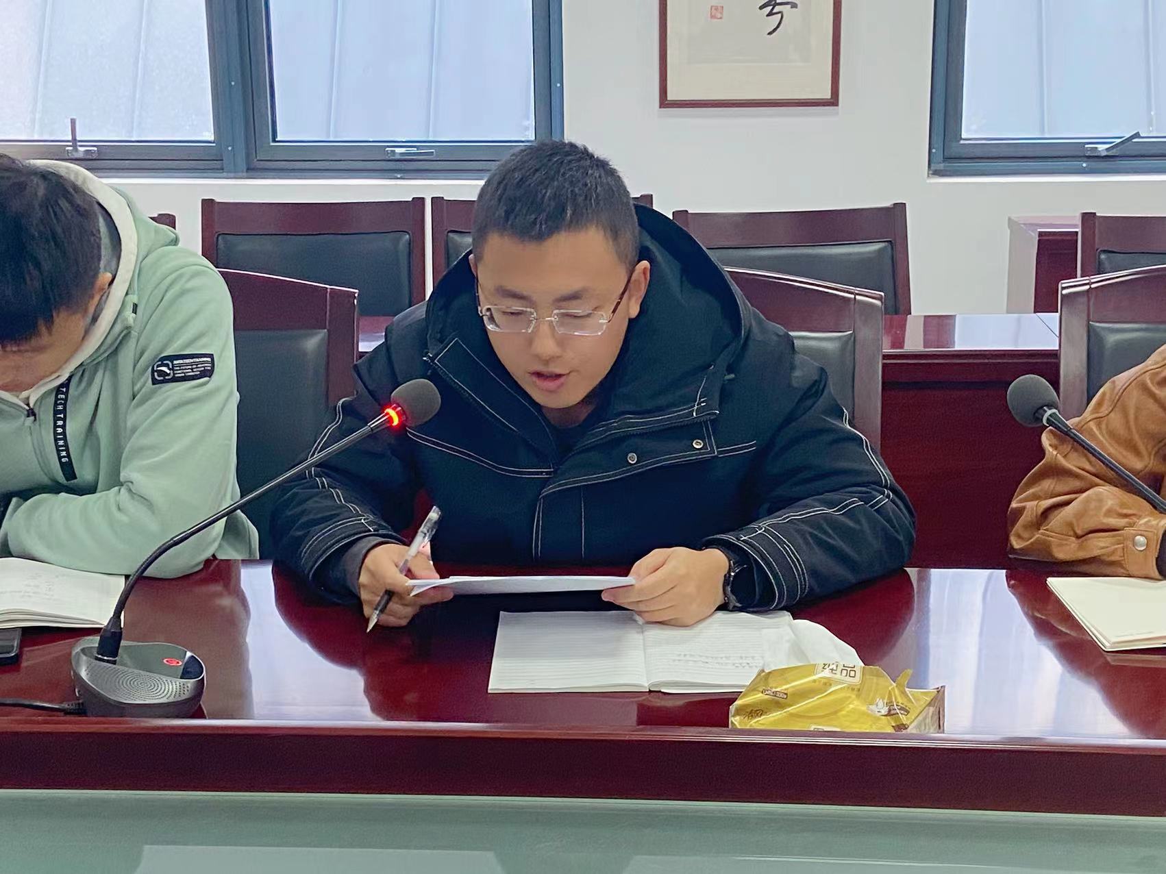 综合学科阶段总结新闻稿_html_147805fe.jpg
