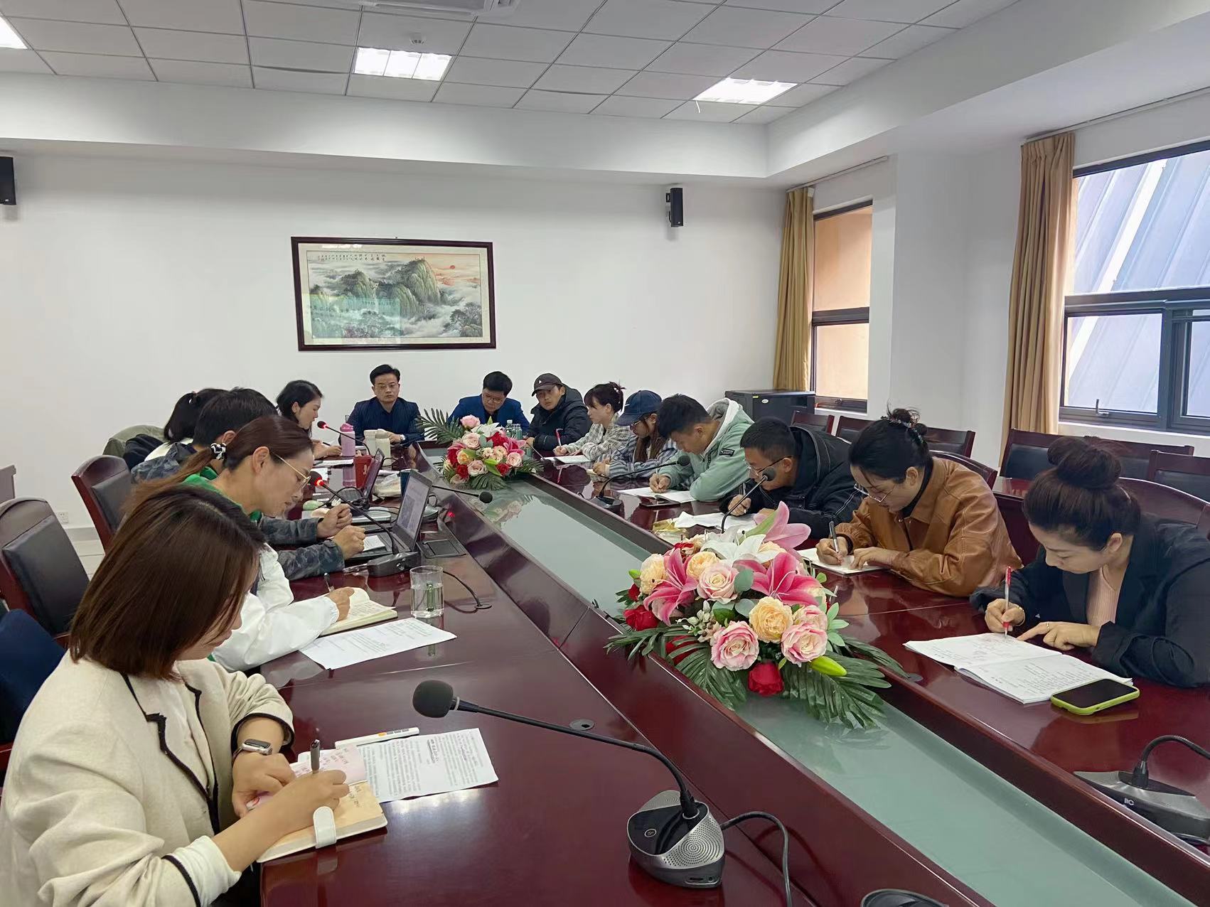 综合学科阶段总结新闻稿_html_m53b11143.jpg