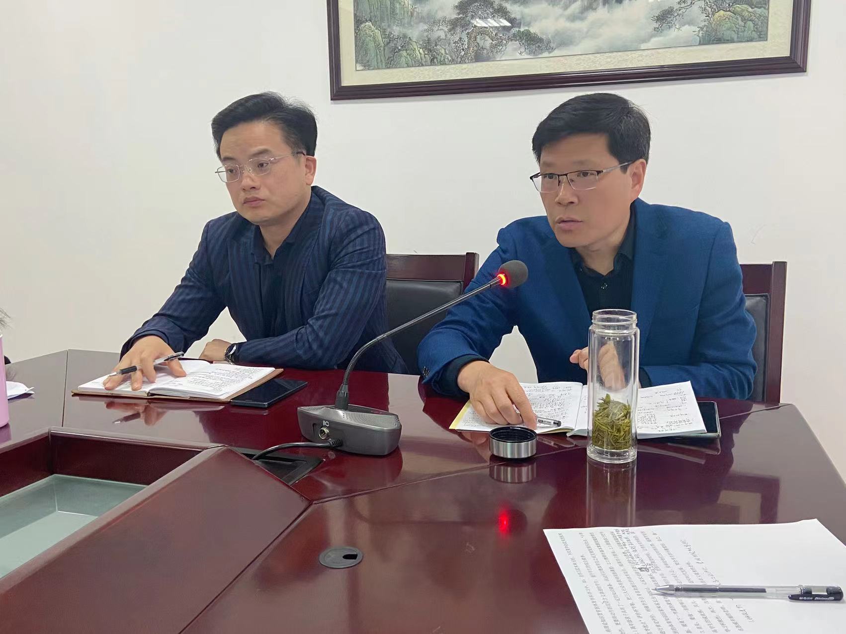 综合学科阶段总结新闻稿_html_2421c679.jpg